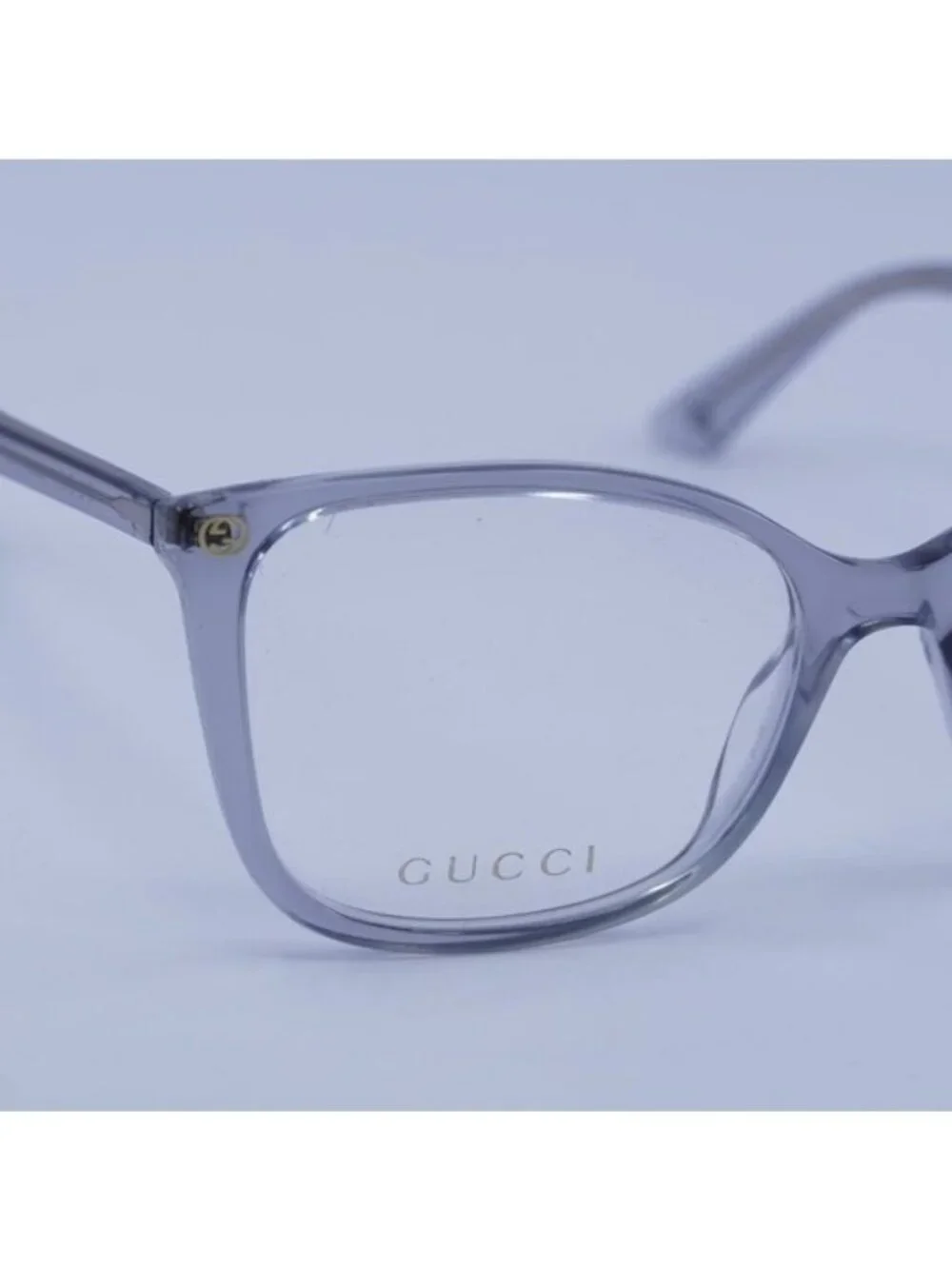 Gucci multiple acetate if